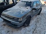 На рабор ваз 2114 за 1 000 тг. в Астана