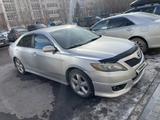 Toyota Camry 2009 годаүшін6 900 000 тг. в Астана