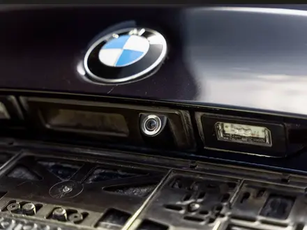 BMW M5 2016 года за 35 000 000 тг. в Тараз – фото 82