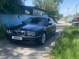 BMW 728 1997 года за 2 850 000 тг. в Алматы – фото 3