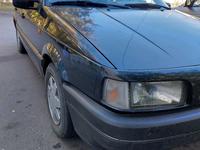 Volkswagen Passat 1993 года за 2 100 000 тг. в Петропавловск