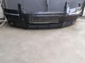 Passat b5 plus передний бампер за 25 055 тг. в Шымкент