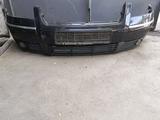 Passat b5 plus передний бампер за 25 055 тг. в Шымкент