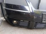 Passat b5 plus передний бампер за 25 055 тг. в Шымкент – фото 2