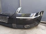 Passat b5 plus передний бампер за 25 055 тг. в Шымкент – фото 3
