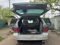 Honda Odyssey 1995 года за 1 500 000 тг. в Алматы – фото 10