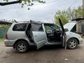 Honda Odyssey 1995 года за 1 500 000 тг. в Алматы – фото 11