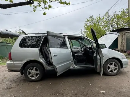 Honda Odyssey 1995 года за 1 500 000 тг. в Алматы – фото 11