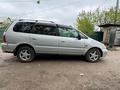 Honda Odyssey 1995 года за 1 500 000 тг. в Алматы – фото 14