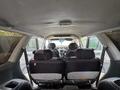 Honda Odyssey 1995 года за 1 500 000 тг. в Алматы – фото 3
