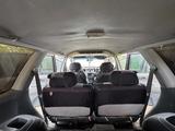 Honda Odyssey 1995 года за 1 500 000 тг. в Алматы – фото 3