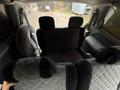 Honda Odyssey 1995 года за 1 500 000 тг. в Алматы – фото 4