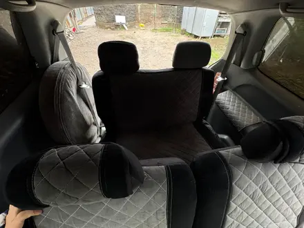 Honda Odyssey 1995 года за 1 500 000 тг. в Алматы – фото 4