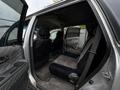 Honda Odyssey 1995 года за 1 500 000 тг. в Алматы – фото 5