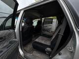Honda Odyssey 1995 года за 1 500 000 тг. в Алматы – фото 5