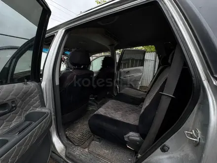 Honda Odyssey 1995 года за 1 500 000 тг. в Алматы – фото 5