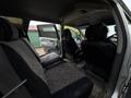 Honda Odyssey 1995 года за 1 500 000 тг. в Алматы – фото 6