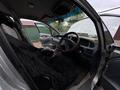 Honda Odyssey 1995 года за 1 500 000 тг. в Алматы – фото 8