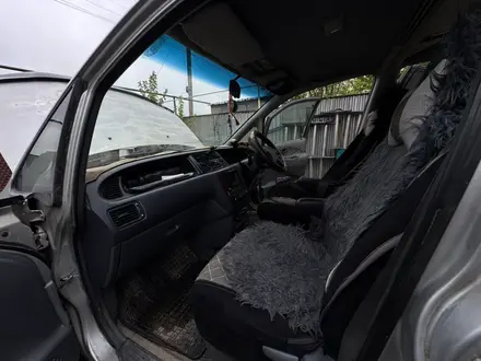 Honda Odyssey 1995 года за 1 500 000 тг. в Алматы – фото 7