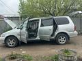 Honda Odyssey 1995 года за 1 500 000 тг. в Алматы – фото 9