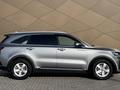 Kia Sorento 2022 года за 15 590 000 тг. в Караганда – фото 8