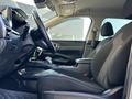 Kia Sorento 2022 года за 15 590 000 тг. в Караганда – фото 10