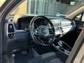 Kia Sorento 2022 года за 15 590 000 тг. в Караганда – фото 9