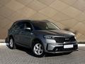Kia Sorento 2022 года за 15 590 000 тг. в Караганда – фото 3