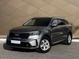 Kia Sorento 2022 года за 16 990 000 тг. в Караганда