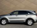 Kia Sorento 2022 года за 15 590 000 тг. в Караганда – фото 7