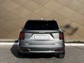 Kia Sorento 2022 года за 15 590 000 тг. в Караганда – фото 5