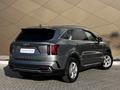 Kia Sorento 2022 года за 15 590 000 тг. в Караганда – фото 4