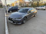 Lexus ES 300h 2018 годаүшін16 000 000 тг. в Кокшетау