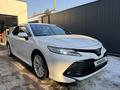 Toyota Camry 2020 годаfor11 000 000 тг. в Алматы – фото 2