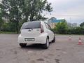 Daihatsu Sirion 2007 года за 2 700 000 тг. в Алматы – фото 10