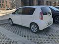 Daihatsu Sirion 2007 годаүшін2 700 000 тг. в Алматы