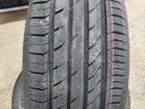 Rapid 225/45R19 ECOSPORT за 31 500 тг. в Астана – фото 3