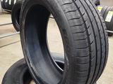 Rapid 225/45R19 ECOSPORT за 31 500 тг. в Астана – фото 4