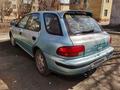 Subaru Impreza 1993 годаүшін1 150 000 тг. в Караганда – фото 2