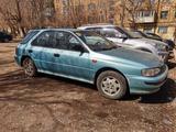 Subaru Impreza 1993 годаүшін1 150 000 тг. в Караганда