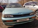 Subaru Impreza 1993 годаүшін1 150 000 тг. в Караганда – фото 5