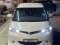 Toyota Estima 2009 годаfor6 500 000 тг. в Кызылорда – фото 16