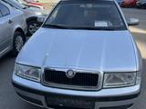 Skoda Octavia 2006 года за 2 400 000 тг. в Караганда