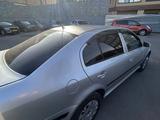 Skoda Octavia 2006 года за 2 400 000 тг. в Караганда – фото 5
