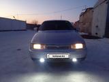 ВАЗ (Lada) 2112 2003 года за 1 000 000 тг. в Караганда – фото 3