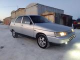 ВАЗ (Lada) 2112 2003 годаүшін1 000 000 тг. в Караганда – фото 5