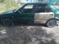 Mazda 323 1991 годаfor500 000 тг. в Талдыкорган – фото 3