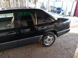 Mercedes-Benz E 260 1990 годаfor900 000 тг. в Кызылорда – фото 3