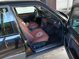 Mercedes-Benz E 260 1990 годаfor900 000 тг. в Кызылорда – фото 5