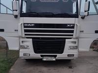 DAF  95 2002 годаfor12 000 000 тг. в Шымкент